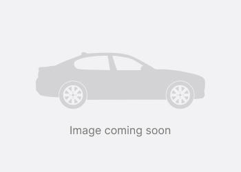 Mercedes Benz 280 SE Coupe