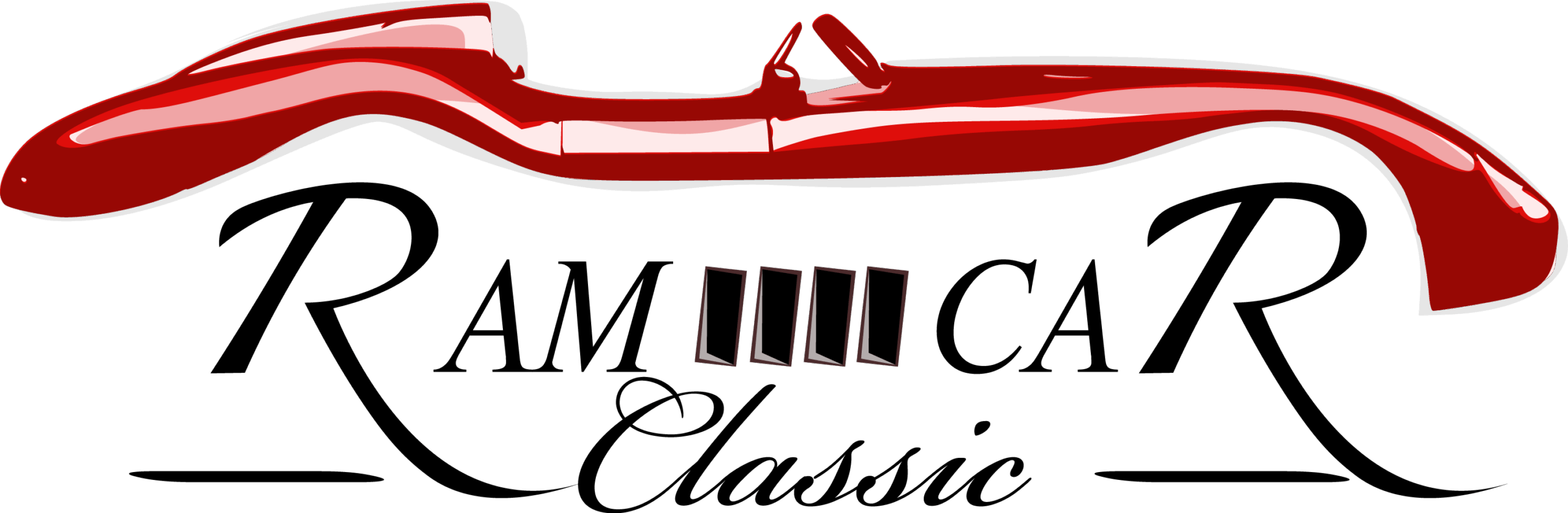 
Porsche 911 Carrera 3.2 SC Cabrio Luftgekühlt full									