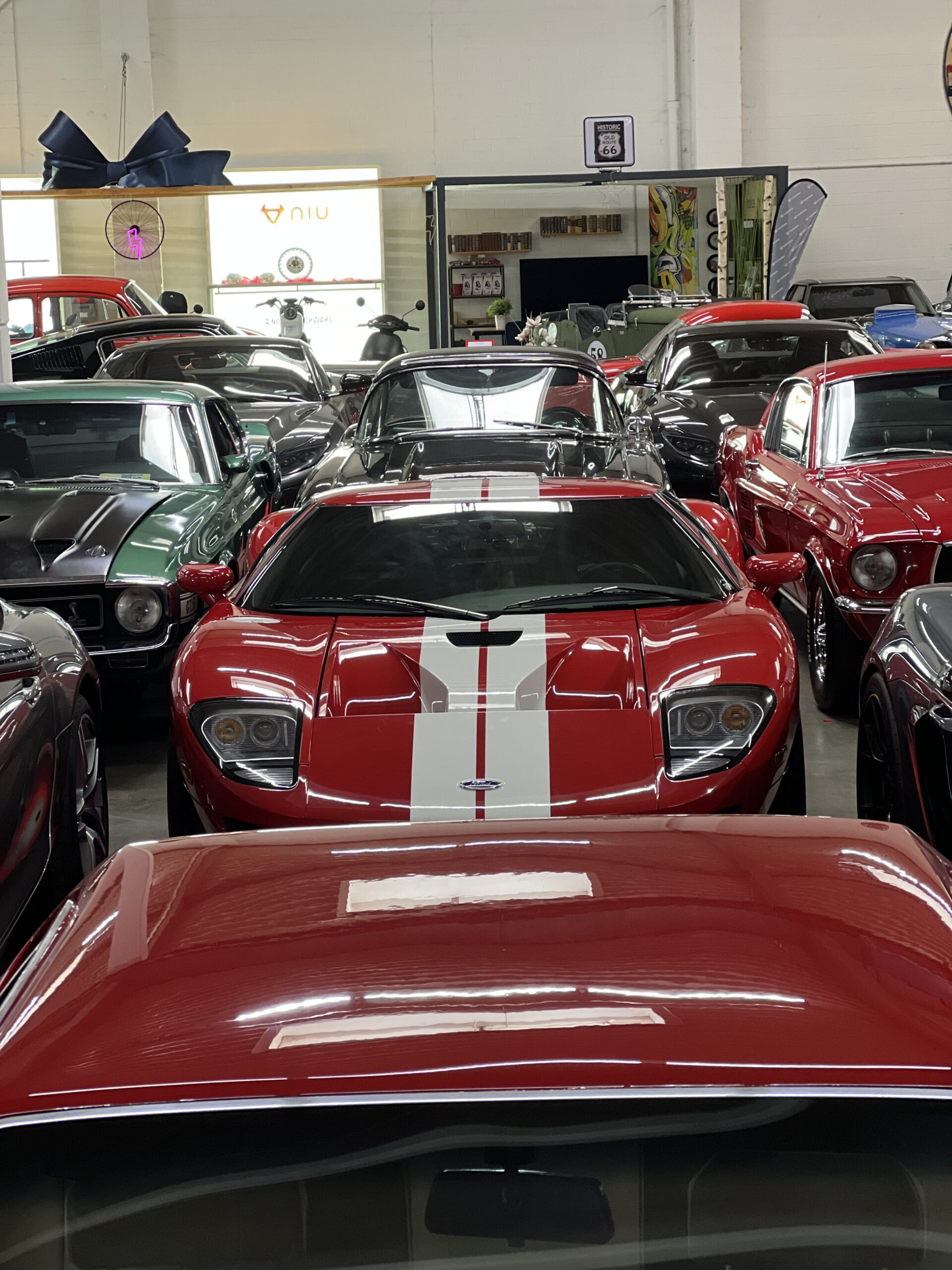 
Mercedes-Benz G 63 AMG full									