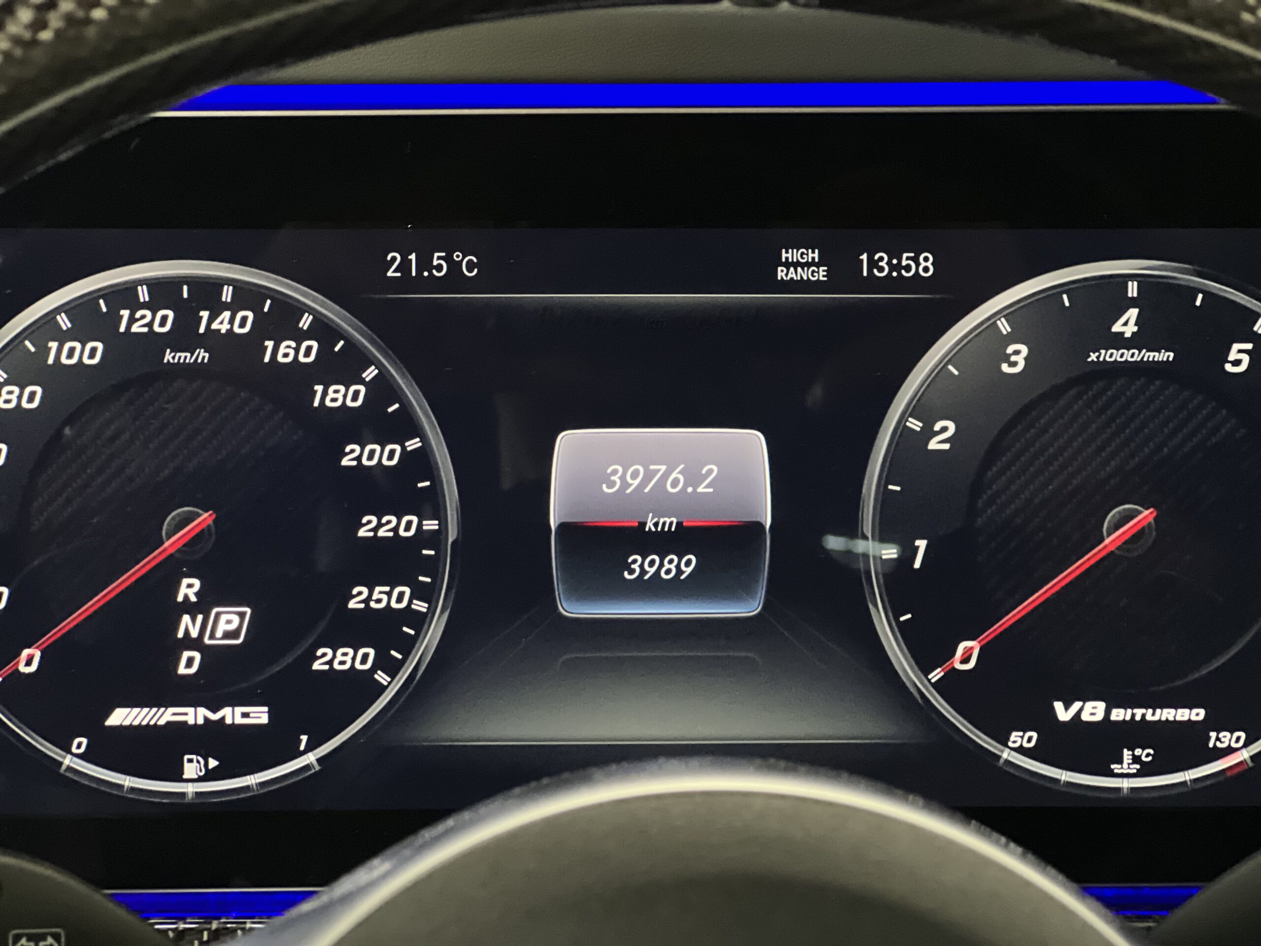 
Mercedes-Benz G 63 AMG full									