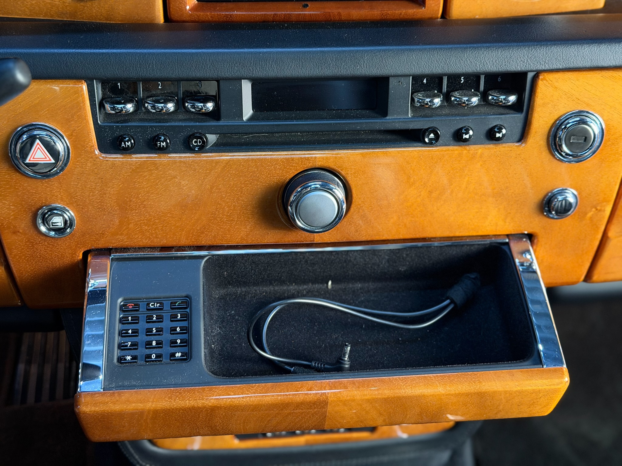 
								Rolls-Royce Phantom full									