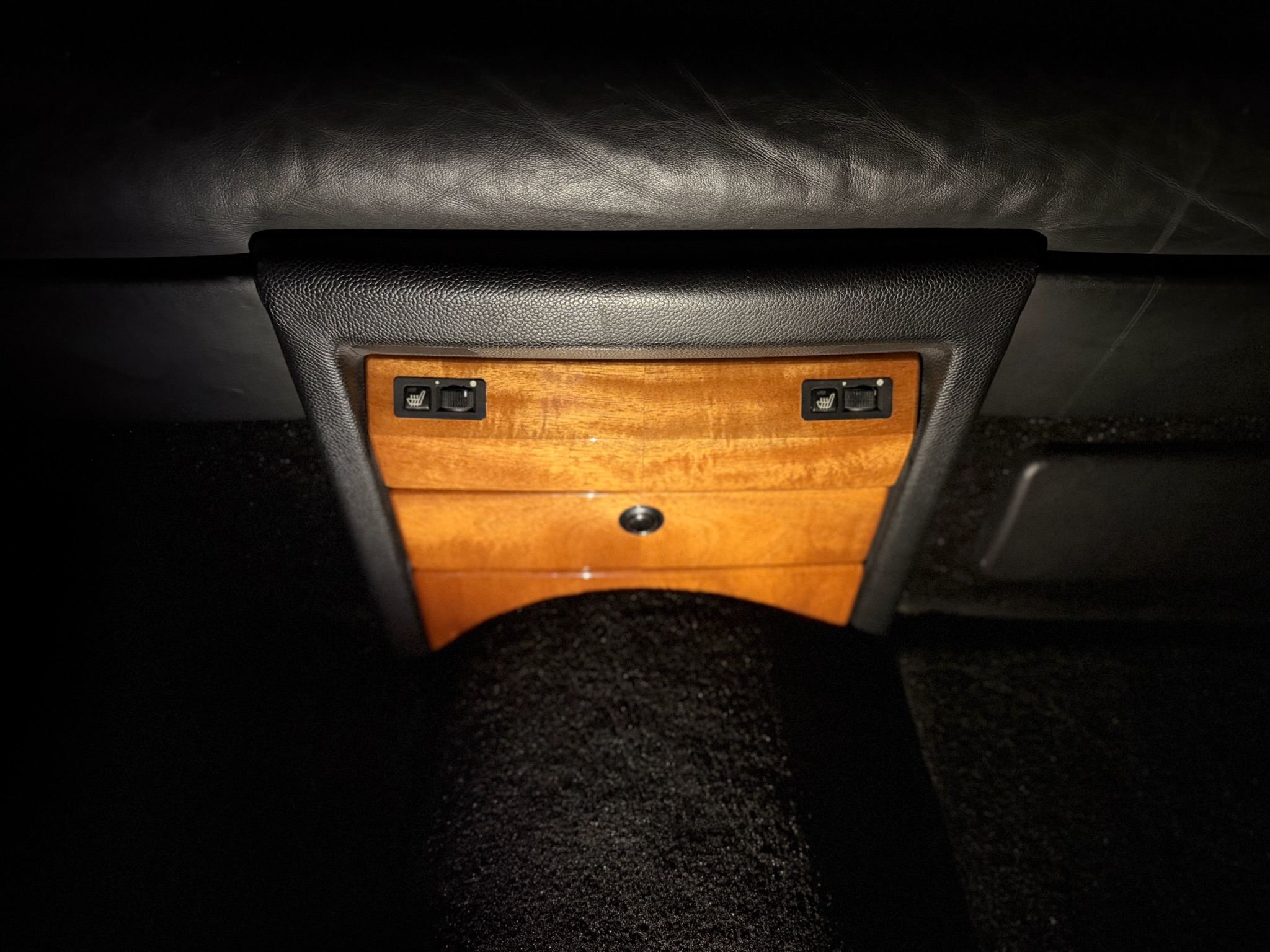 
								Rolls-Royce Phantom full									